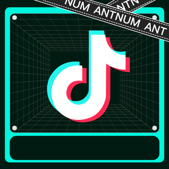 抖音充值