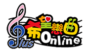 希望代儲